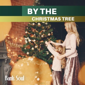 By the Christmas Tree