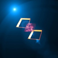 Nebula - Single - Memphis.