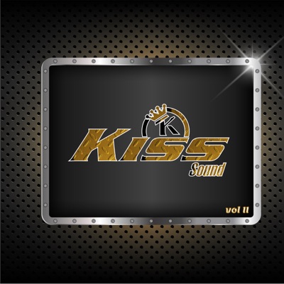 SONIDEROS EN ACCION - Magia Del Trombon