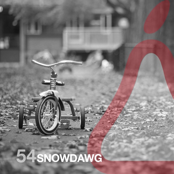 Snowdawg - Single