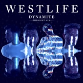 Dynamite (Midnight Mix) artwork