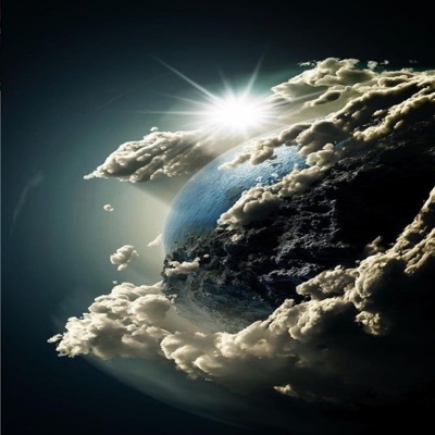 Yasuo - Rivotril Frontal