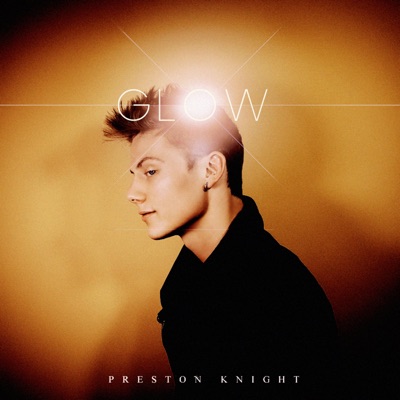 Glow - EP
