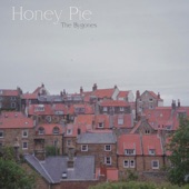 Honey Pie artwork