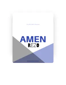 Listen to Rezo, watch music videos, read bio, see tour dates & more!