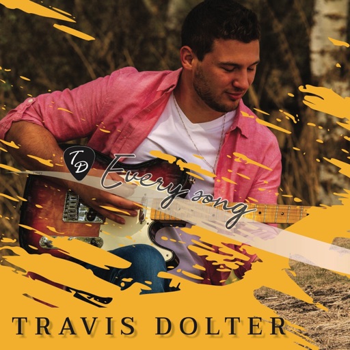 Album artwork