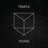 Vendôme (feat. Kleerup) - Temple & Young