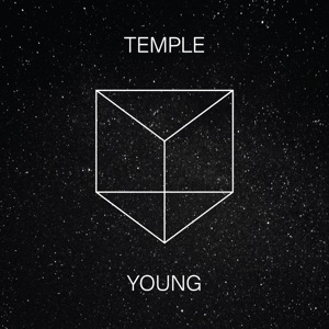 Temple & Young (feat. Kleerup & Andreas Unge)