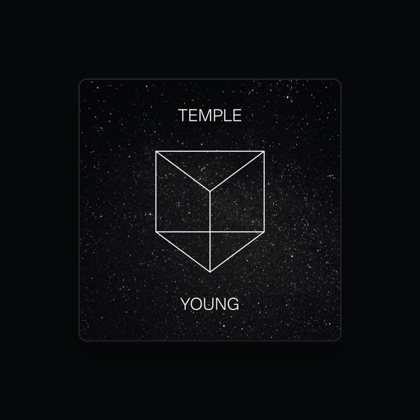 Temple & Young's avatar