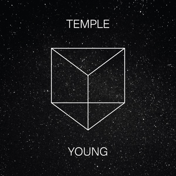 Temple & Young (feat. Kleerup & Andreas Unge)