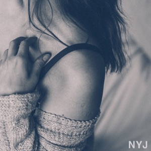 Unlit Room - Single