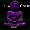 The Cross - Single