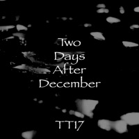 Two Days After December - Single - Tt17