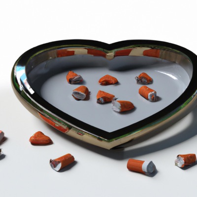 hab noch nie so gefühlt (feat. mArlin) - Single