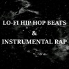 Lo-Fi Hip Hop Beats & Instrumental Rap