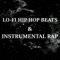 Déjà Vu - Lumipa Beats, Lofi Hip-Hop Beats & Beats De Rap lyrics