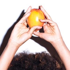 Mango Season