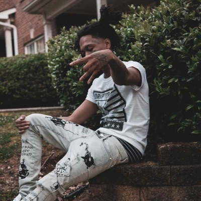 Add Up - Single