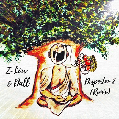 Despertar 2 (Remix) - Single