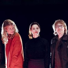 Habitants