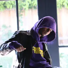 Listen to Flyguy Tana, watch music videos, read bio, see tour dates & more!