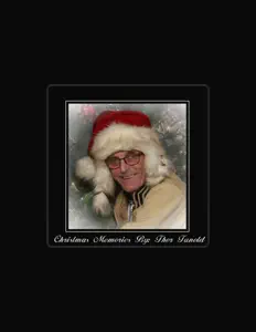 Listen to Thor Tunold, watch music videos, read bio, see tour dates & more!