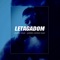 Letagadom - Chabb Royal lyrics