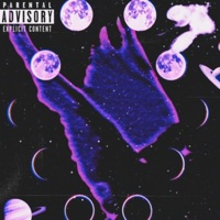 To the Stars - Single - GHXSTFVCES