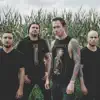 Trivium