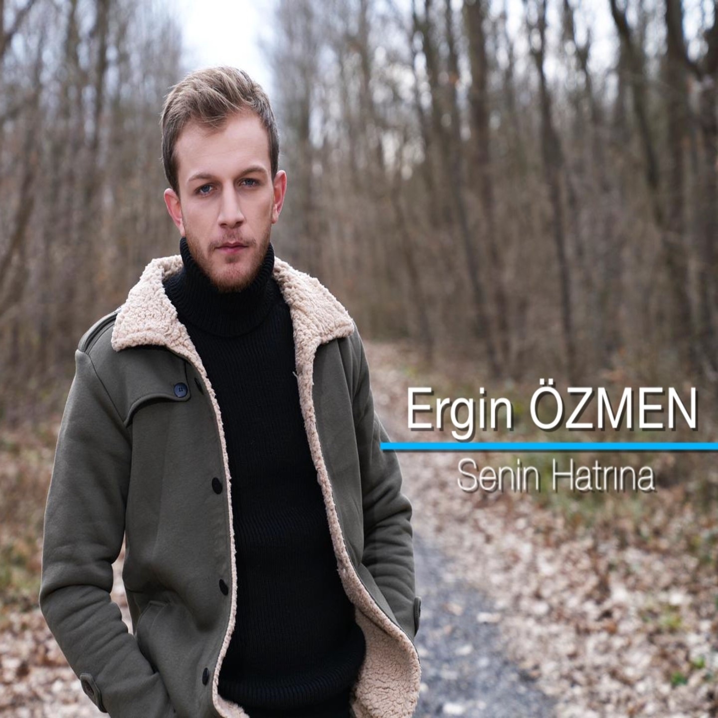 Senin Hatrına - Single