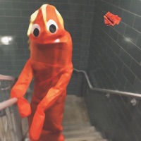 Lullaby - Dylan Soulard