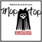 Been Slumtrap'n (feat. Cub da CookUpBoss) - Moptop lyrics