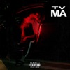 Tv-Ma - EP