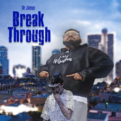BreakThrough
