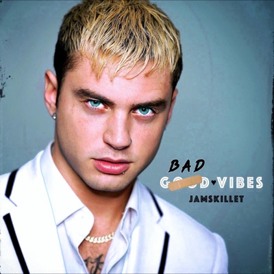 BAD Vibes - Single