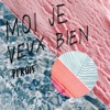 Veux bien - EP