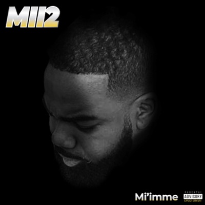 Mii 2 - EP