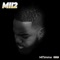 All I Know - Mi'imme-El lyrics