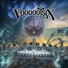 Voodoo Six - The Traveller