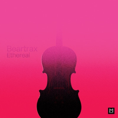 Ethereal - Single
