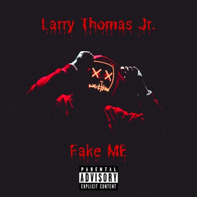 Fake Me - Single