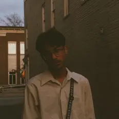 Escucha a Hntr, mira videos musicales, lee su biografía, consulta las fechas de las gira y más.