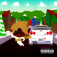 Andele - Single - Noval