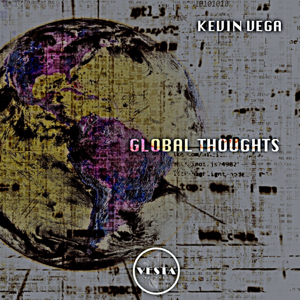 Global Thoughts - Single