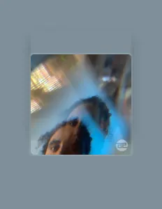 Listen to Andre Elias, watch music videos, read bio, see tour dates & more!