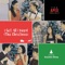 I Got All I Need (This Christmas) [feat. Benjamin Kheng] - Single
