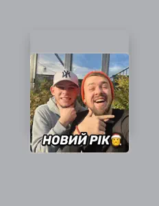 Dengarkan MCoptimist, tonton video musik, baca bio, lihat tanggal tur & lainnya!