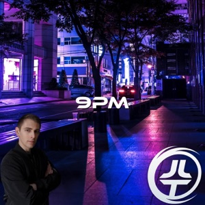 9Pm