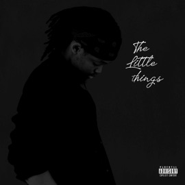 The Little Things Triple J