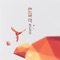 먼지 쌓인 기타 (feat. Jeong Cha Sik) - Jerry. K lyrics